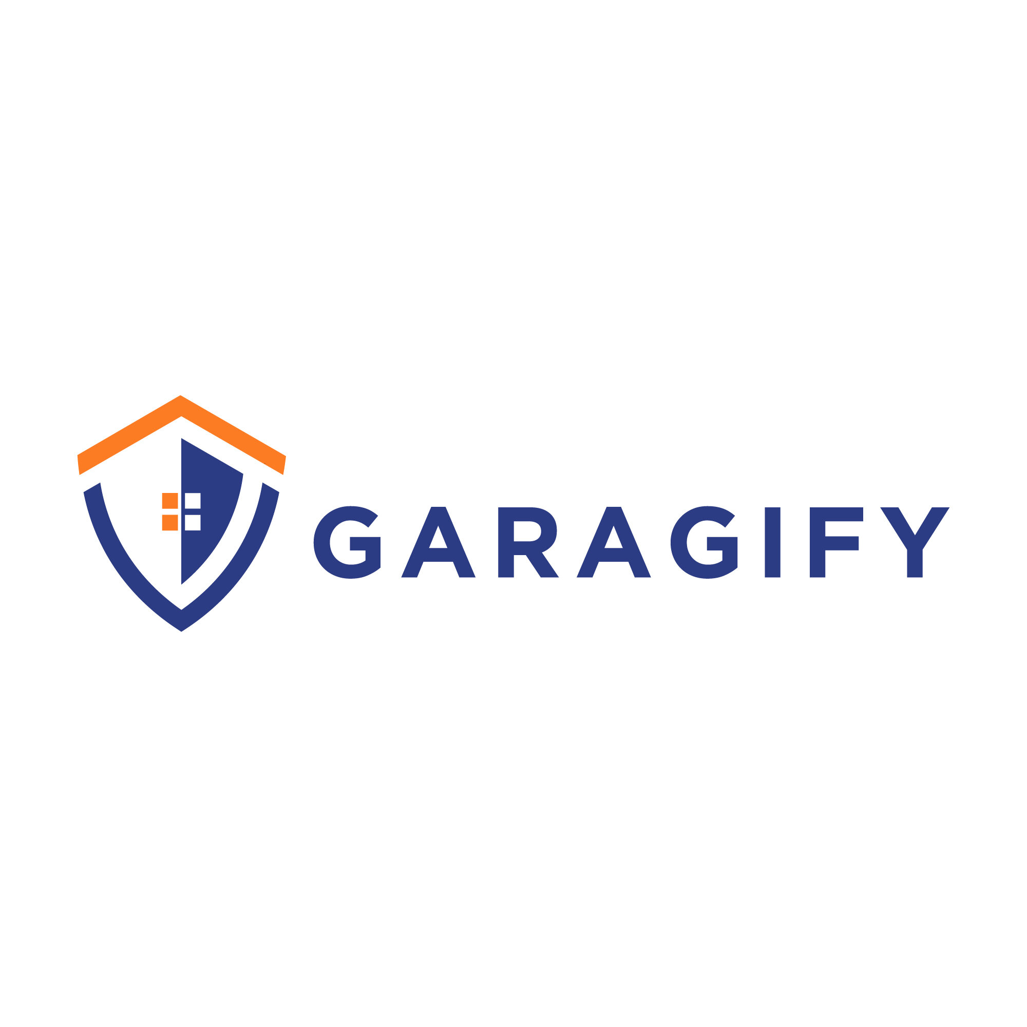 Garagify_Logo_A9_Horizonal (1).jpg