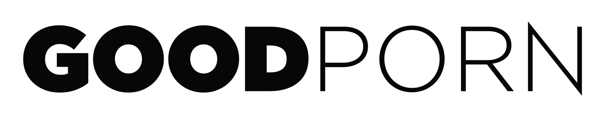 GoodPorn___Logo_Black_Logo___Transparent (1).png