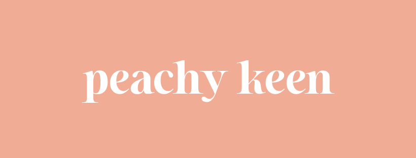 peachy_keen.png