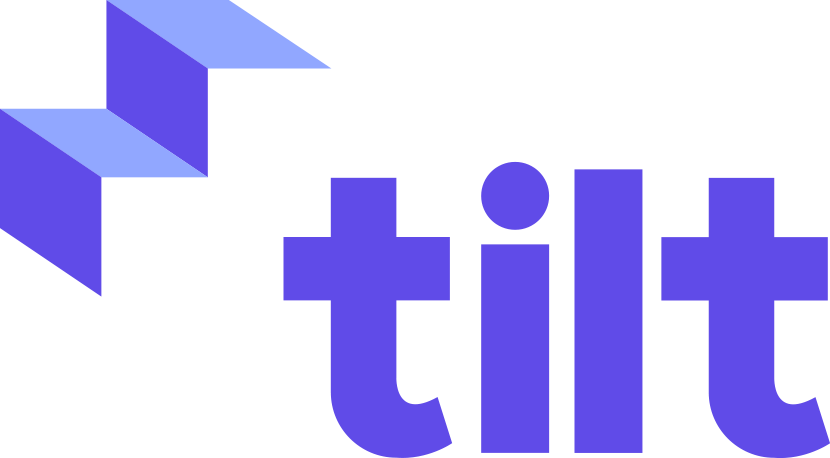 tilt_logo_original (1).png