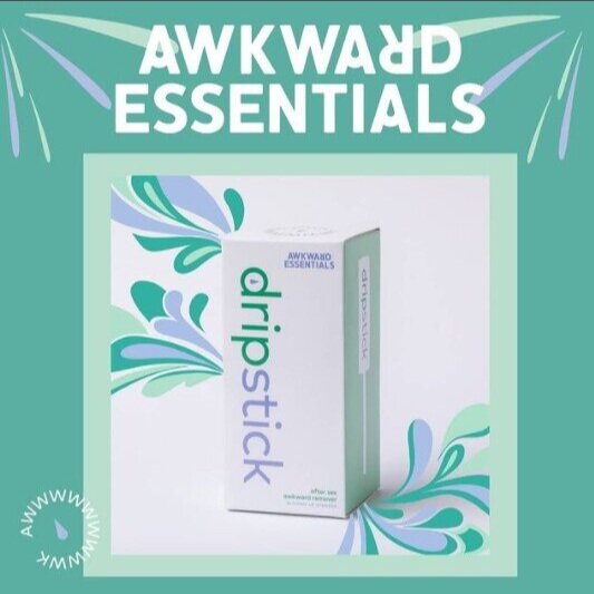 Awkward Essentials