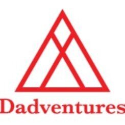 Dadventures