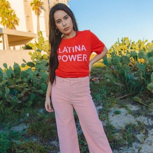 Shop Latinx