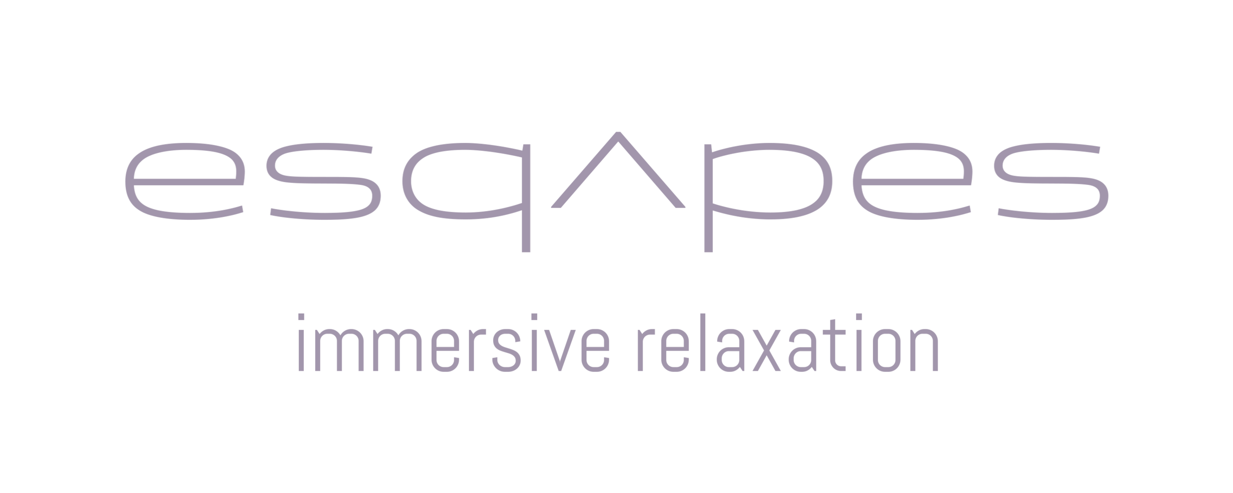 ESQAPES Logo (1).png