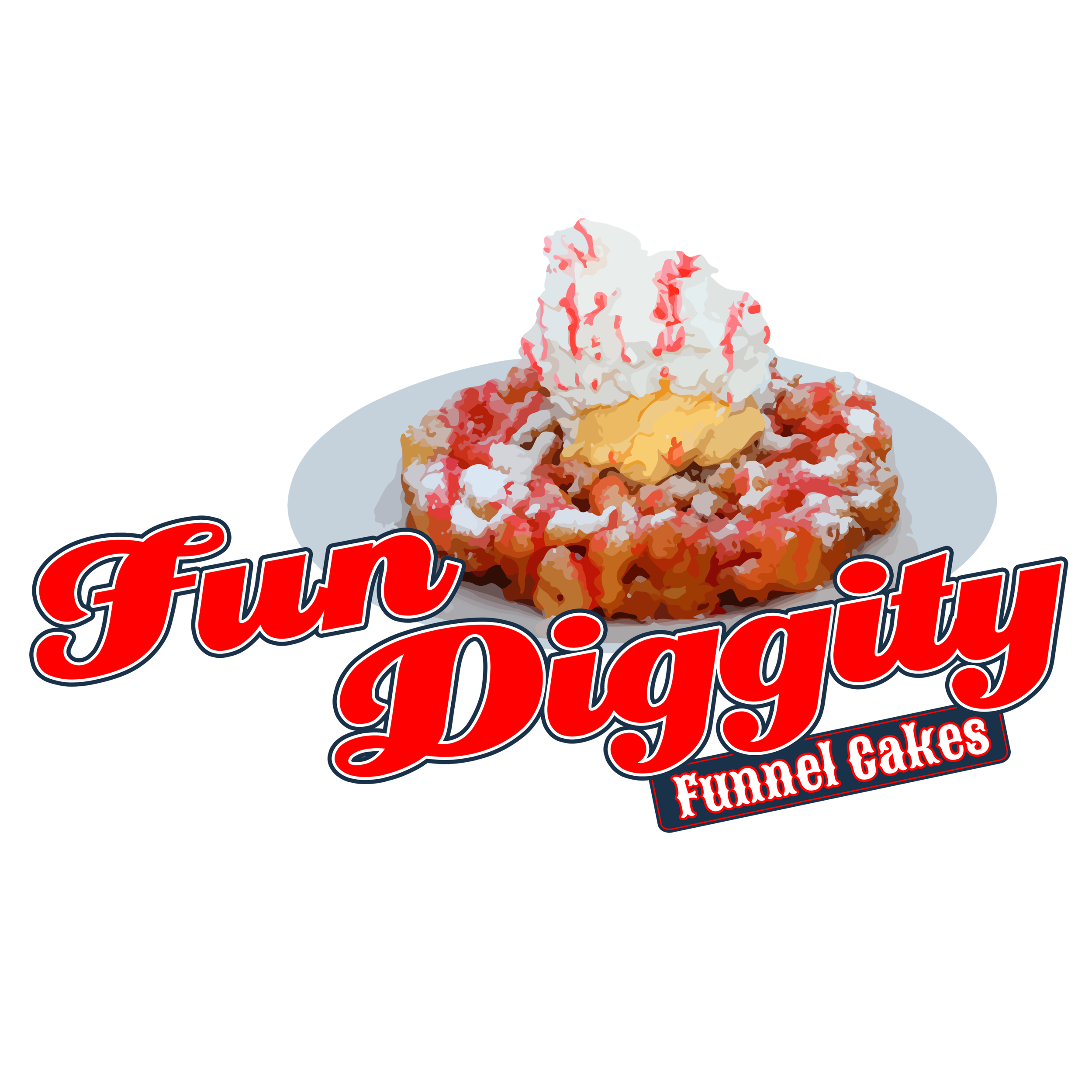 FUNDIGGITY Logo (1).PNG