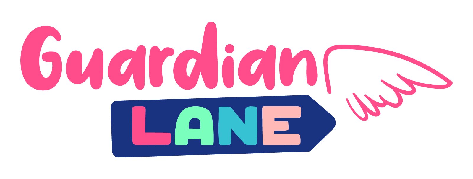 GUARDIAN LANE LOGO (1).jpg