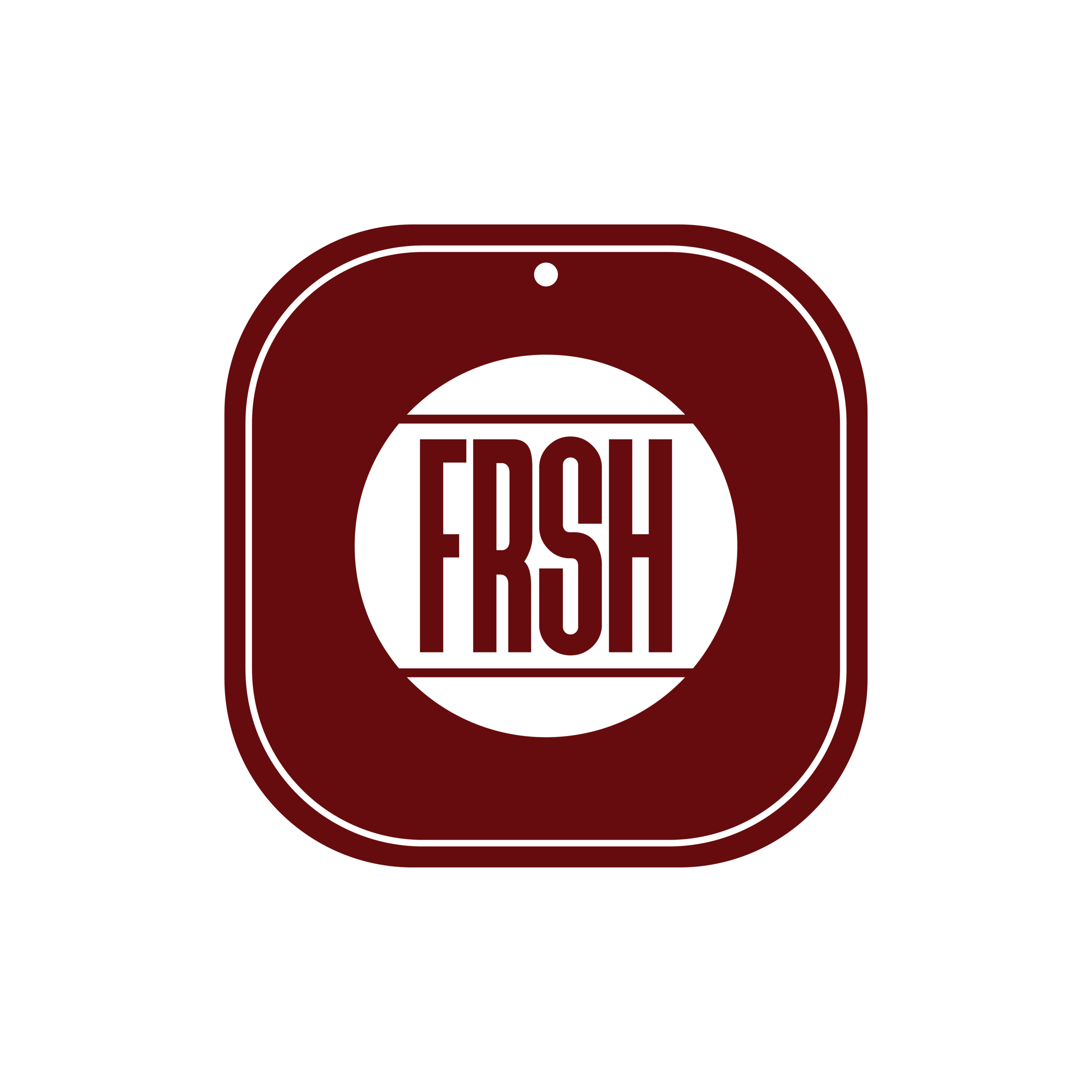 RIDEFRSH LOGO (1).png