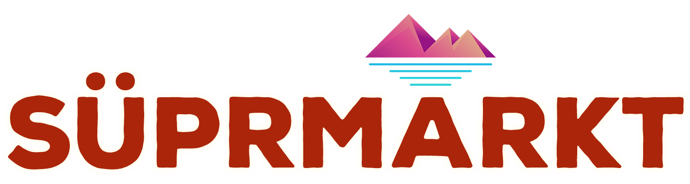 SÜPRMARKT LOGO (1).png