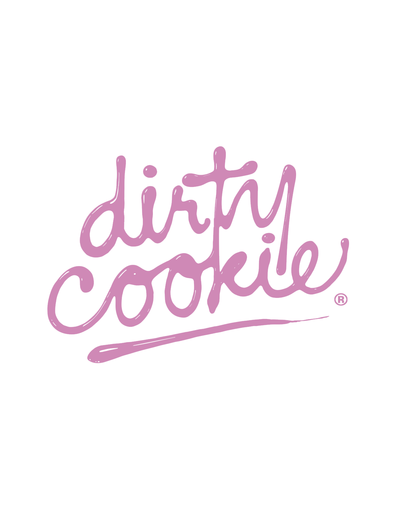 dirty cookie.png