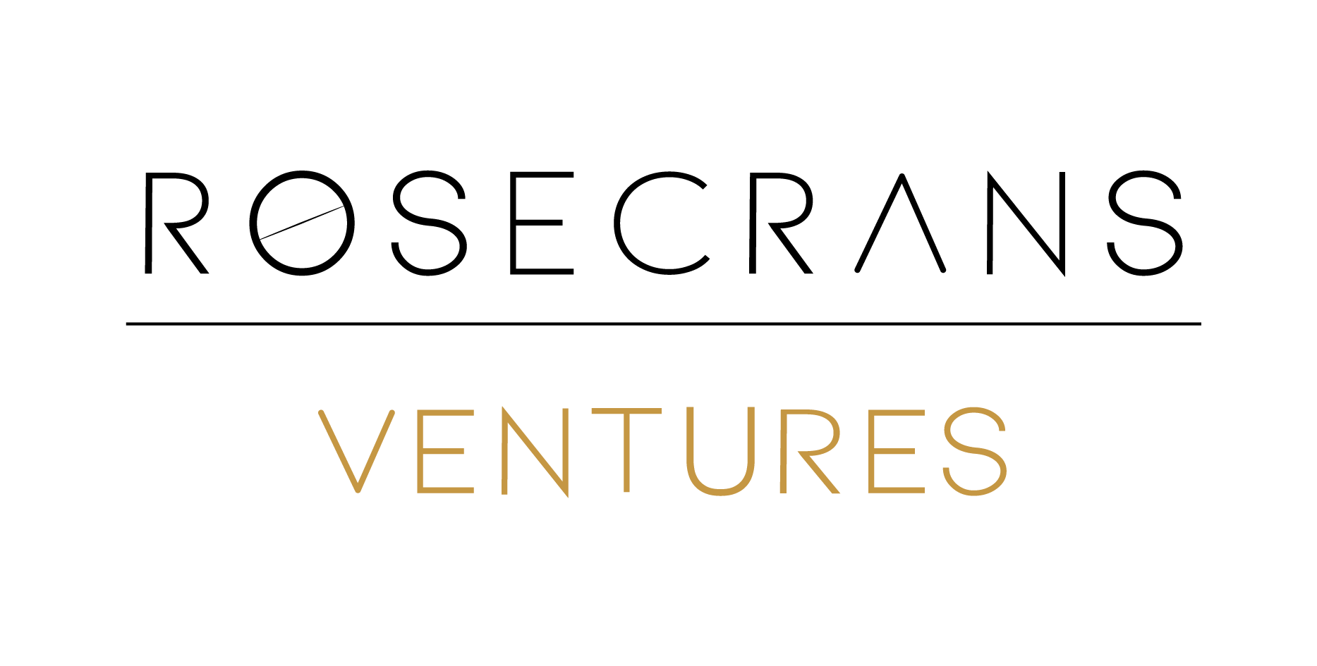 Rosecrans_Logo (1).png