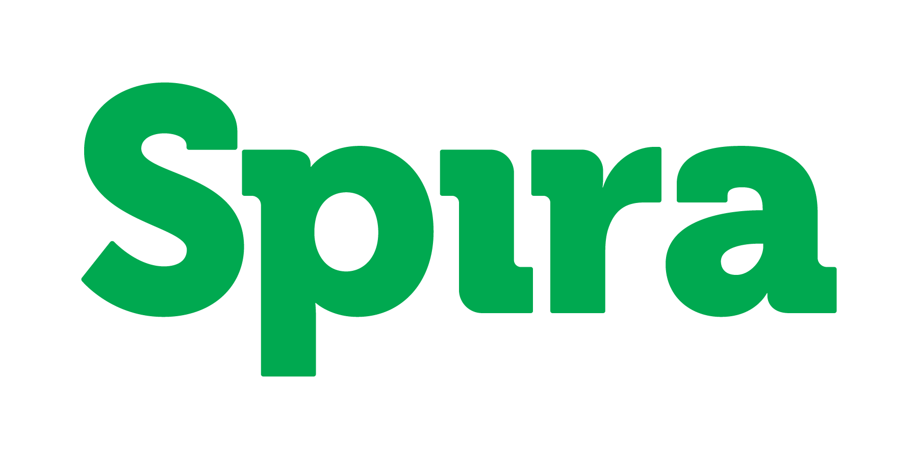 spira_logotype_Spira_Green_rgb.png