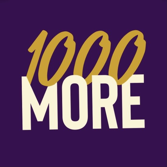 1000 MORE logo.jpg