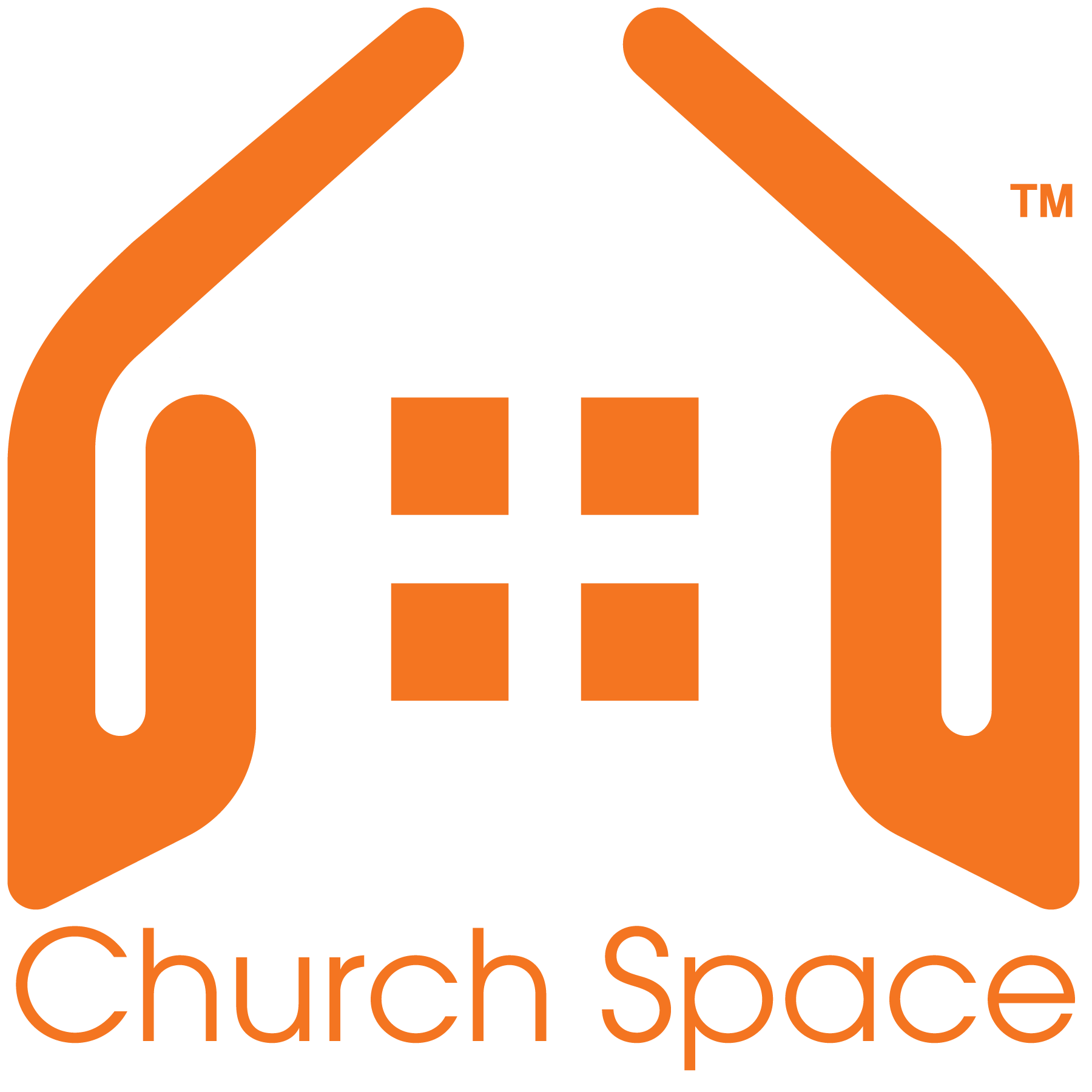 Churchspace logo.png