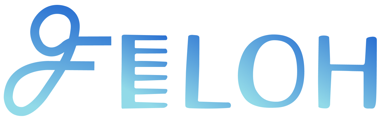 Feloh logo.png