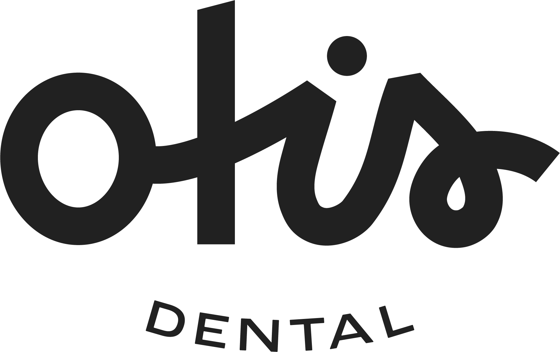 Otis Dental.png