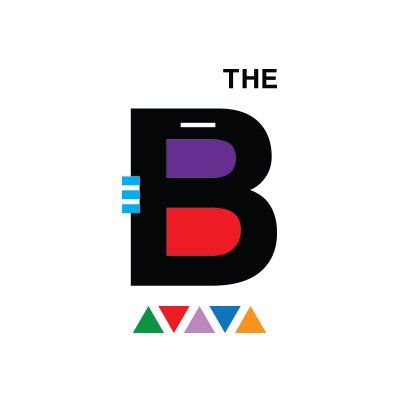 theBOM Logo.JPG