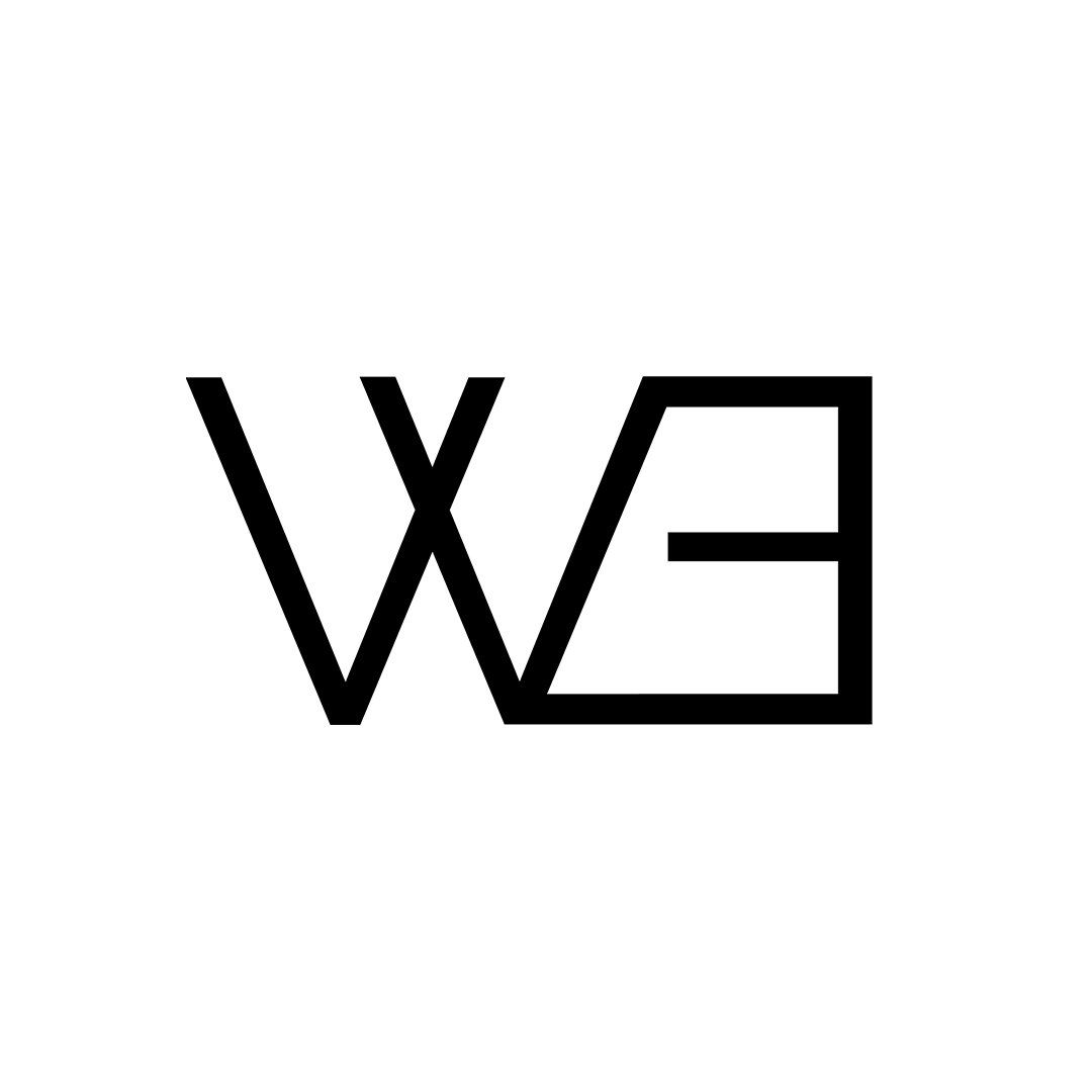 WESTxEAST logo.jpg