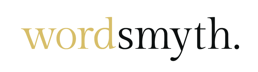 Wordsmyth logo.png