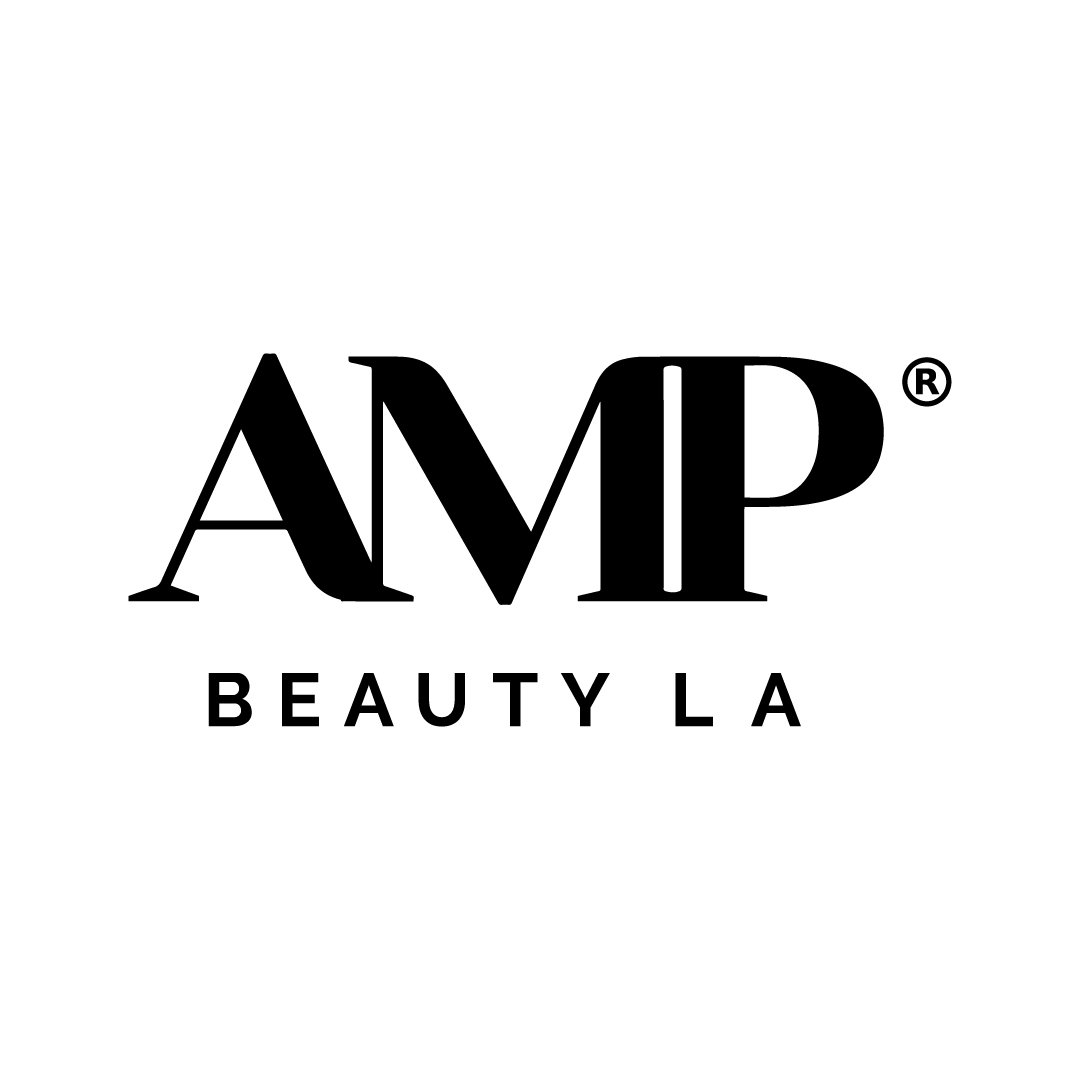 AMP-BEAUTY-LA-BLACK-LOGO-REGISTERED-TRADEMARK.jpg