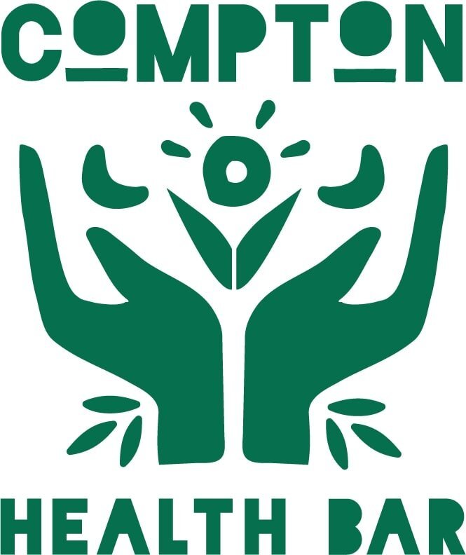 CHB_Asset__Primary Logo_Green-2.jpg