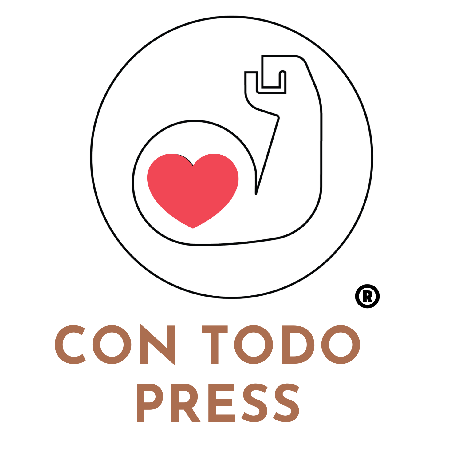 NEW con todo Press.png