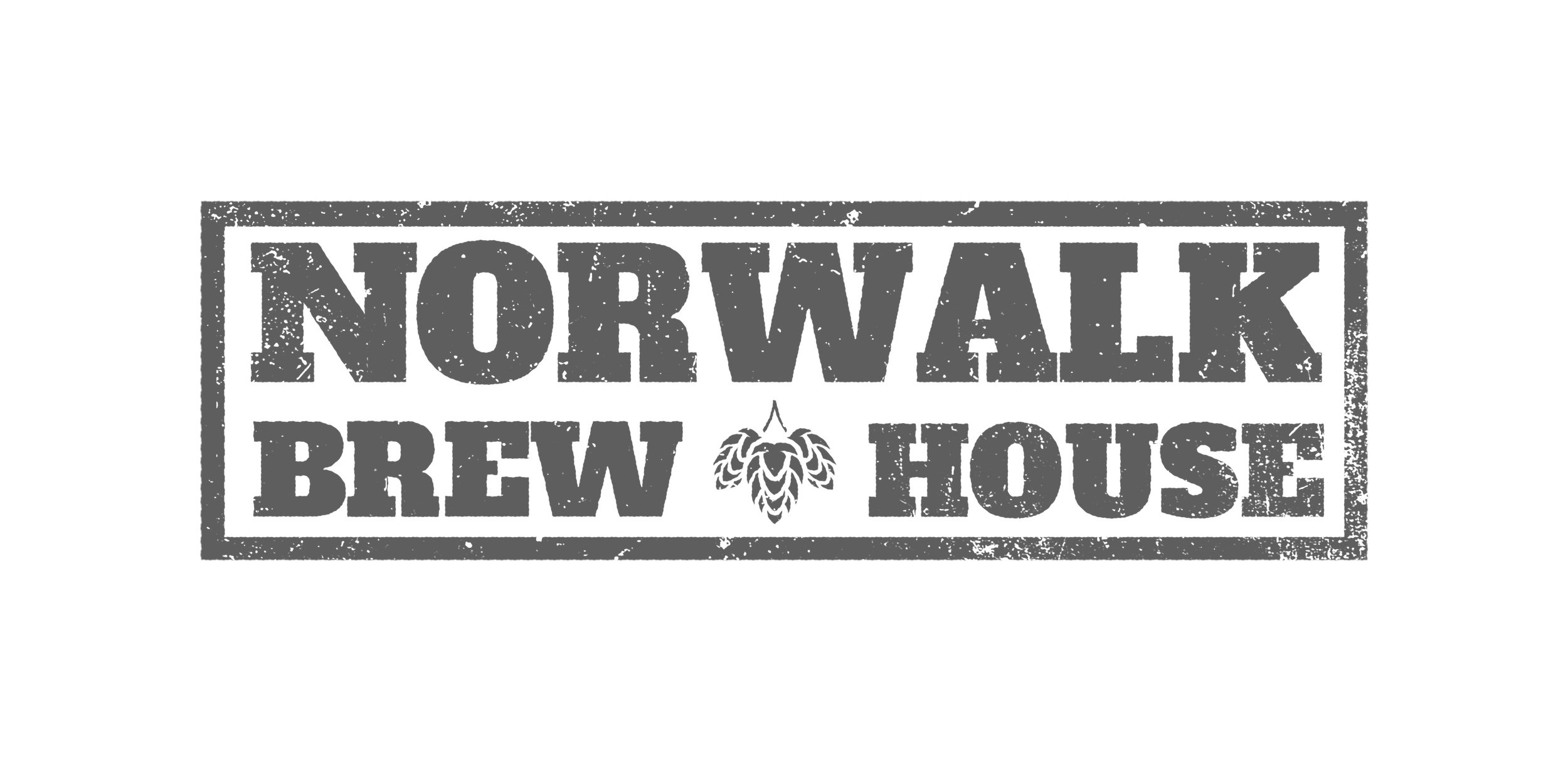 Norwalk+Brew+Vintage+3+%282%29.jpg