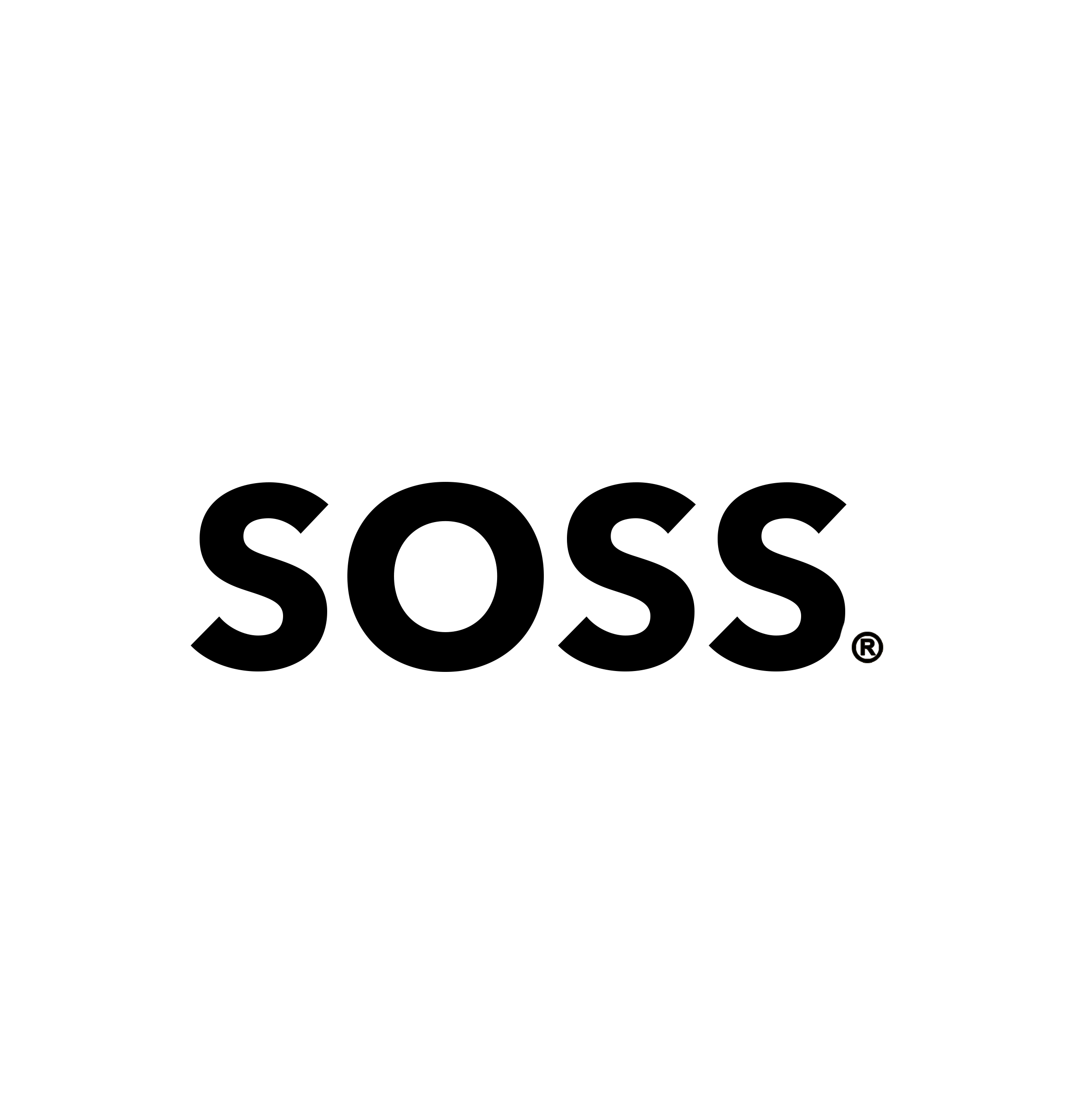 SOSS logo (black).png