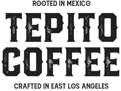 04-TEPITO.png