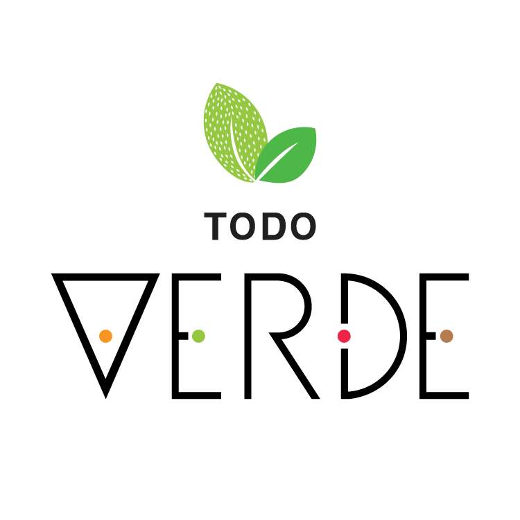 todoverde-logo-WEB-02.png