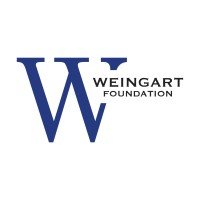 Weingart Foundation.jpg