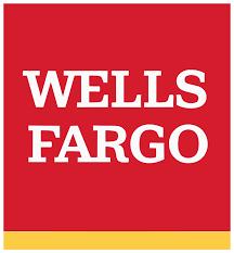 Wells Fargo.png