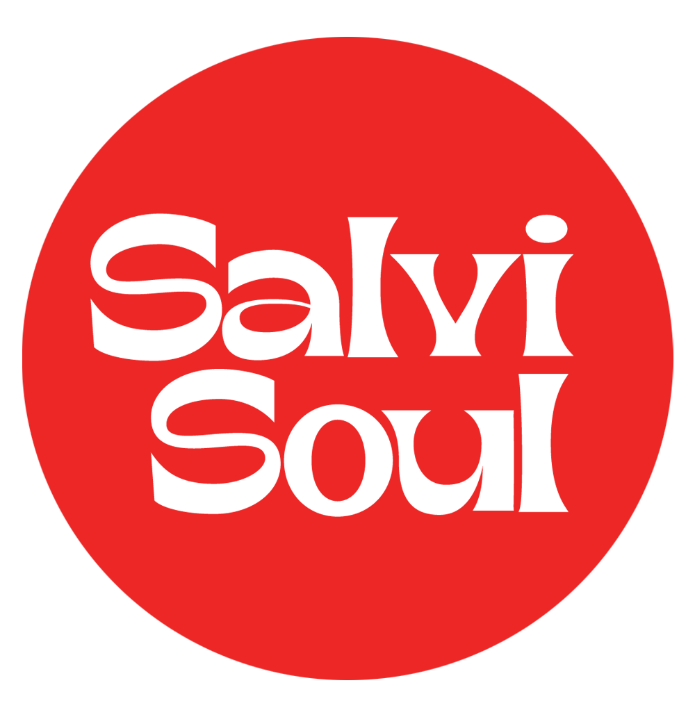 SalviSoul.png