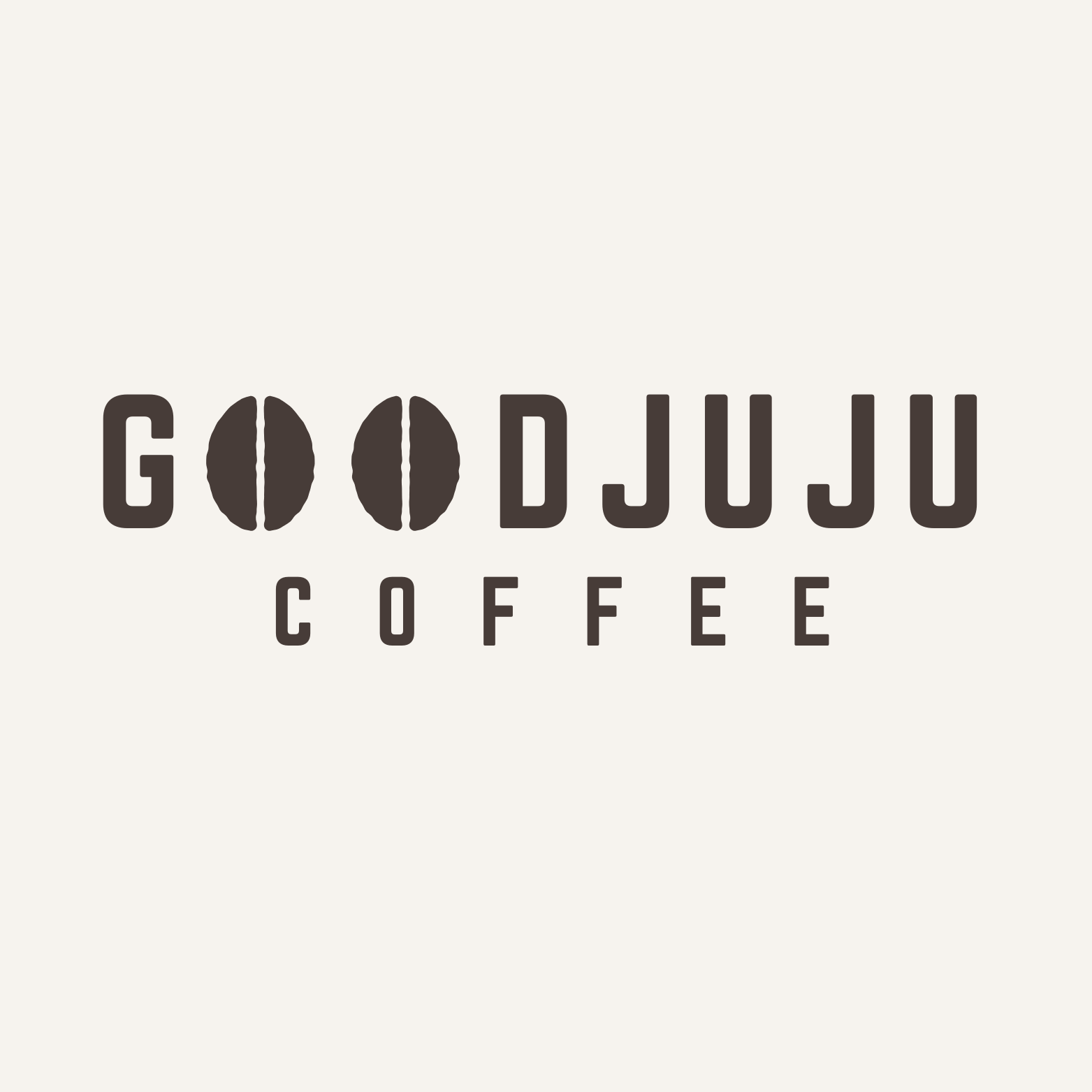 Good Juju Coffee.png