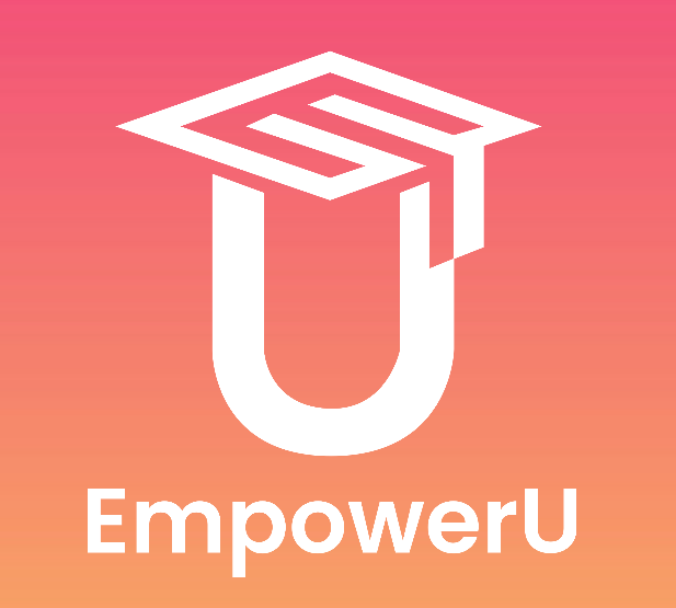 EmpowerU.png