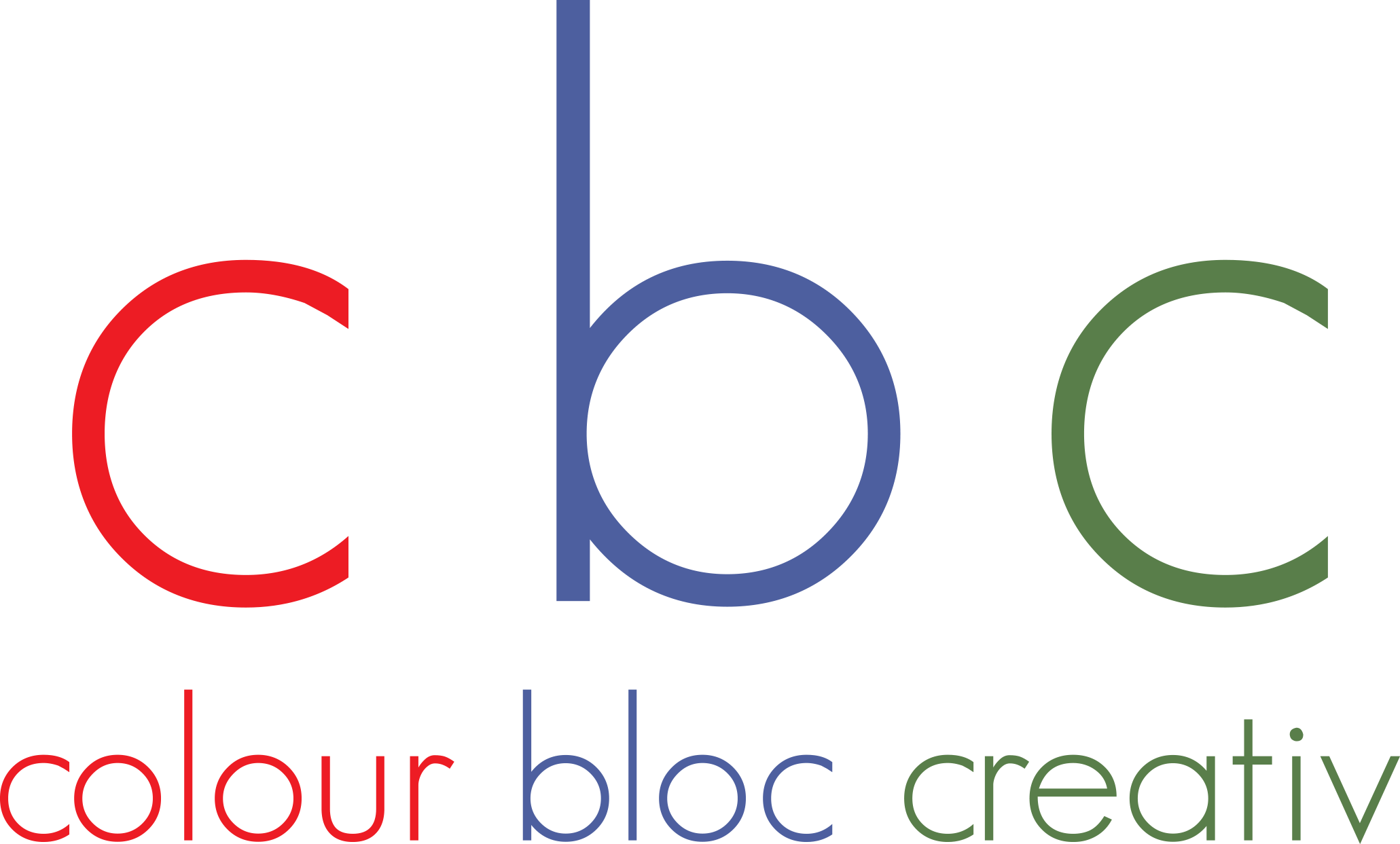 Colour Bloc Creativ.png