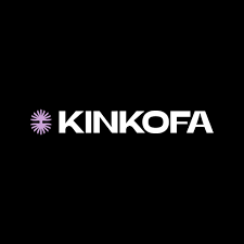 Kinkofa.png