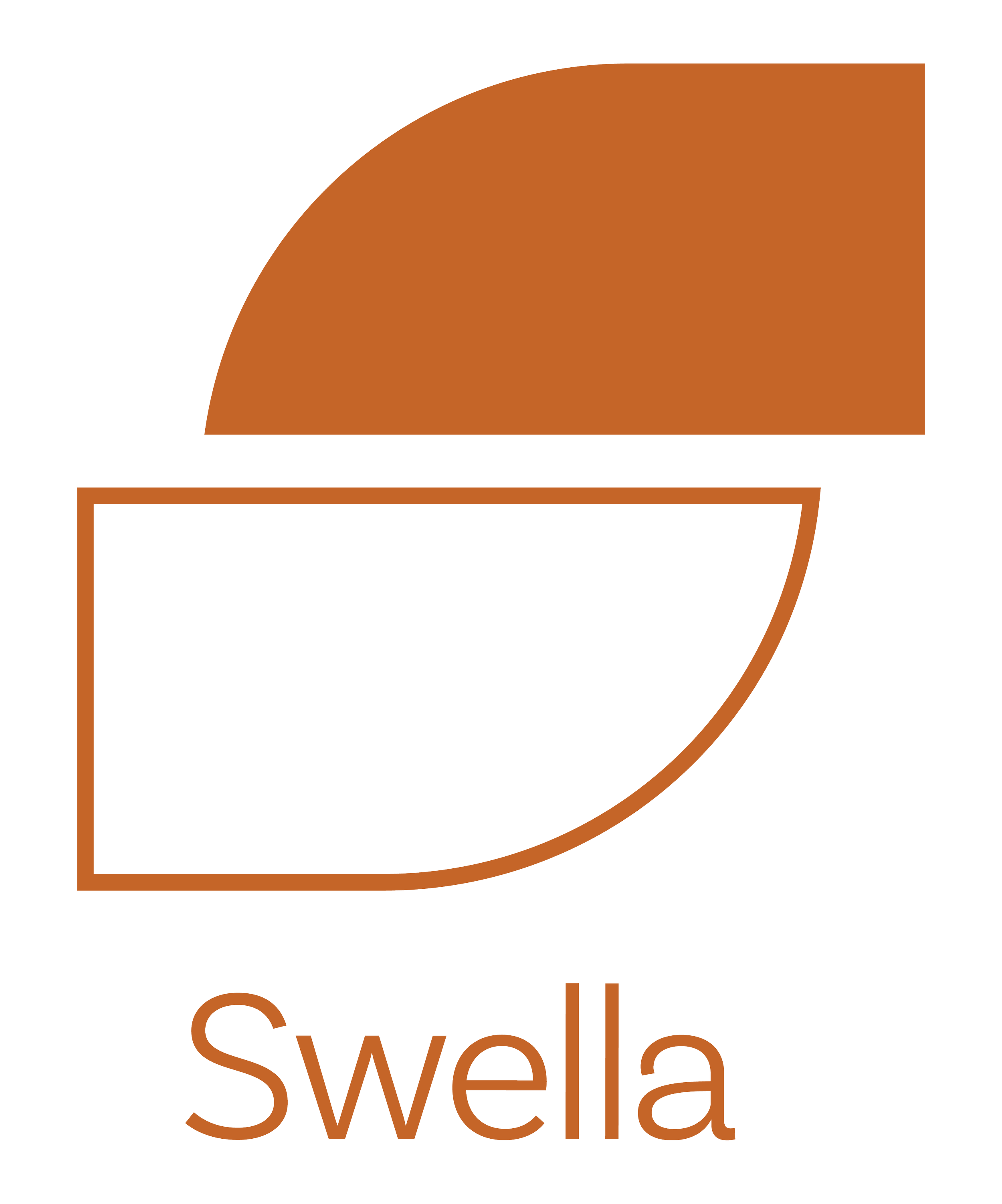 Swella.png