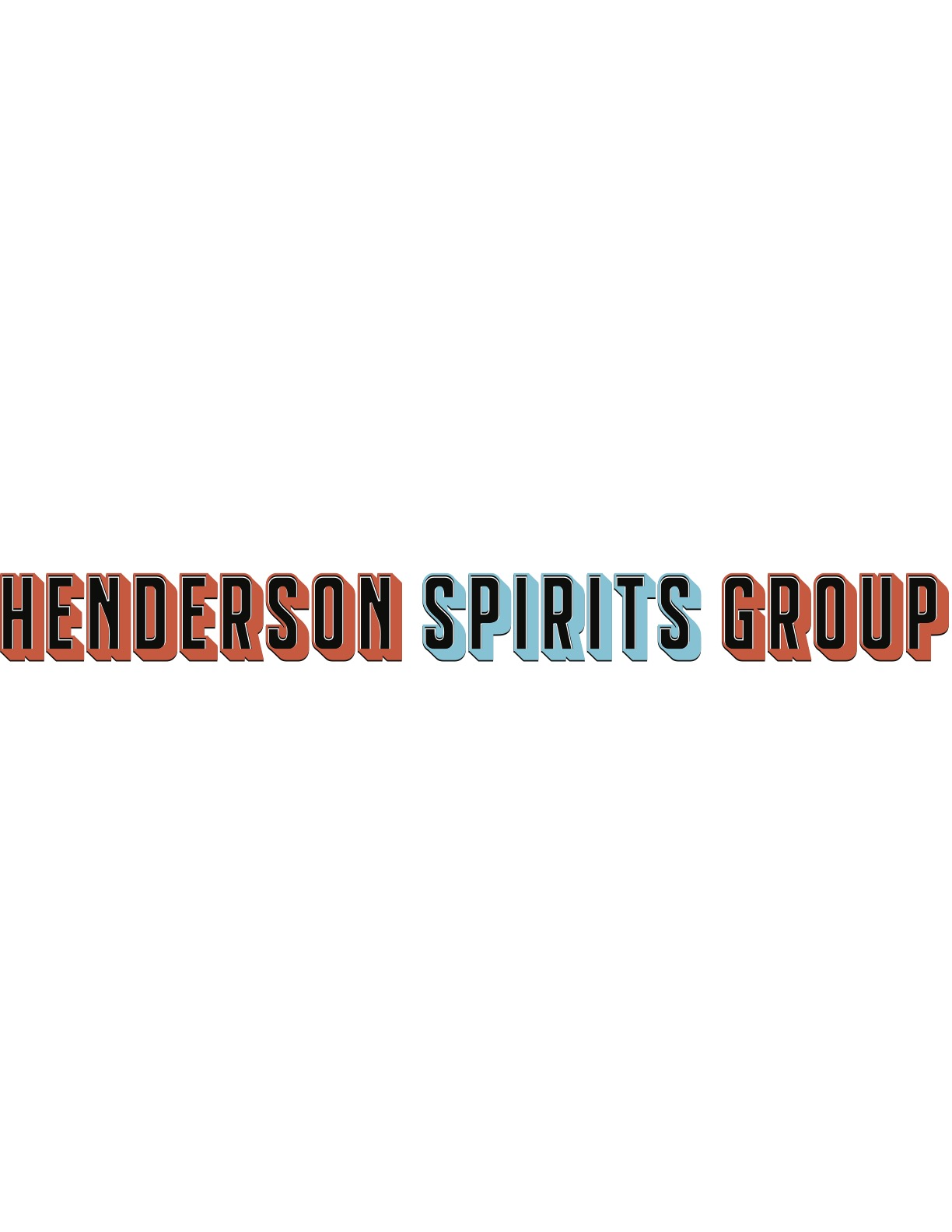 Henderson Spirits Group.png