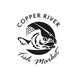Copper River Fish Market.jpg