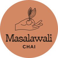 masalawalichai_logo.jpg
