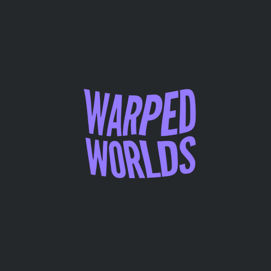 Logo_Warped_Worlds.png