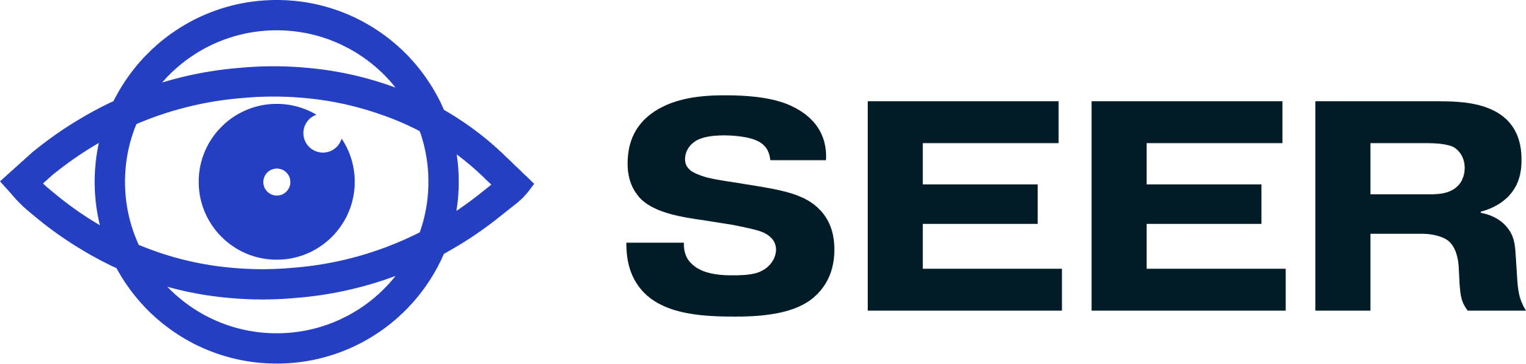 seer_logo.png