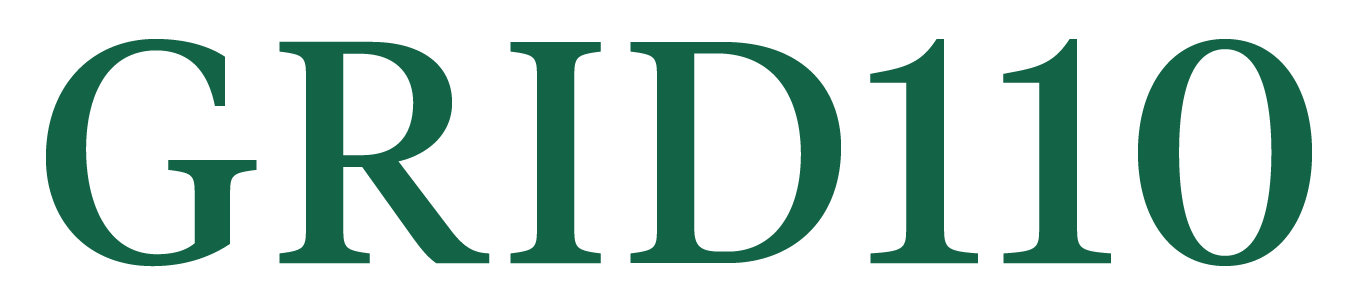 Grid110