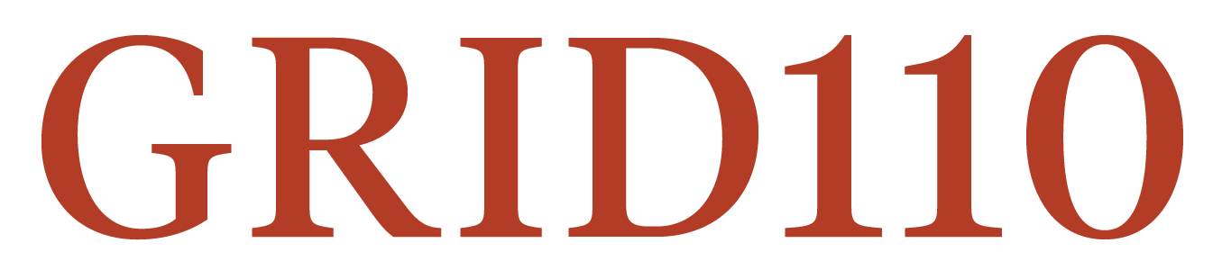 Grid110