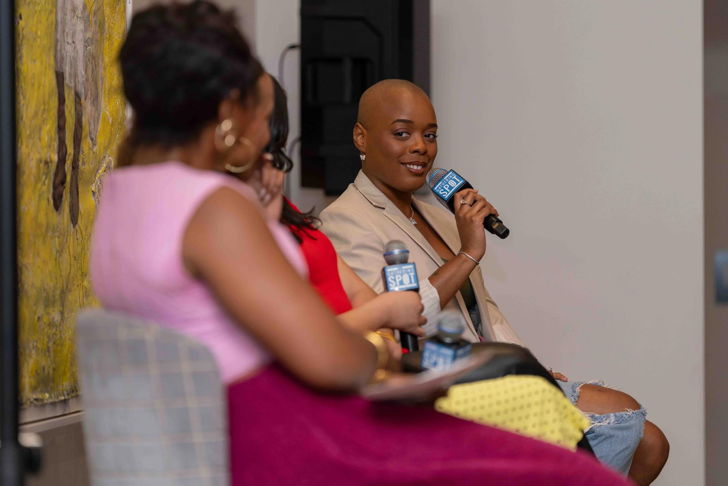 Grid110_Circulate Event_Makala Lee Photography_03_26_26-00045 (1).jpg