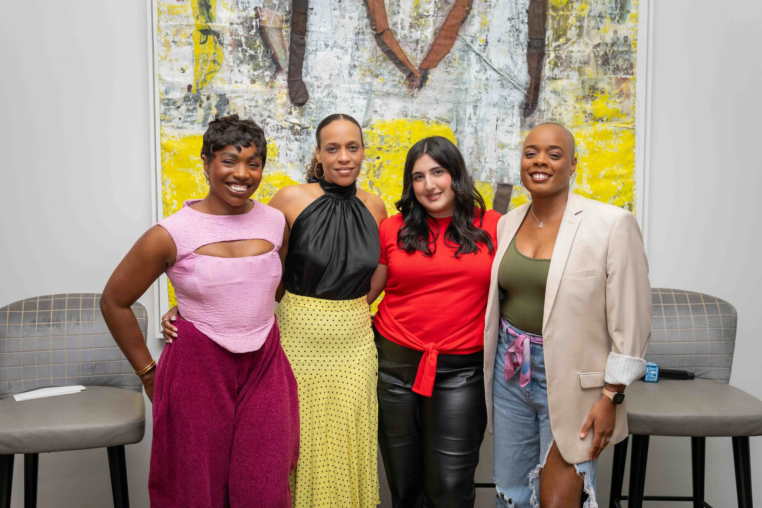 Grid110_Circulate Event_Makala Lee Photography_03_26_26-00210.jpg