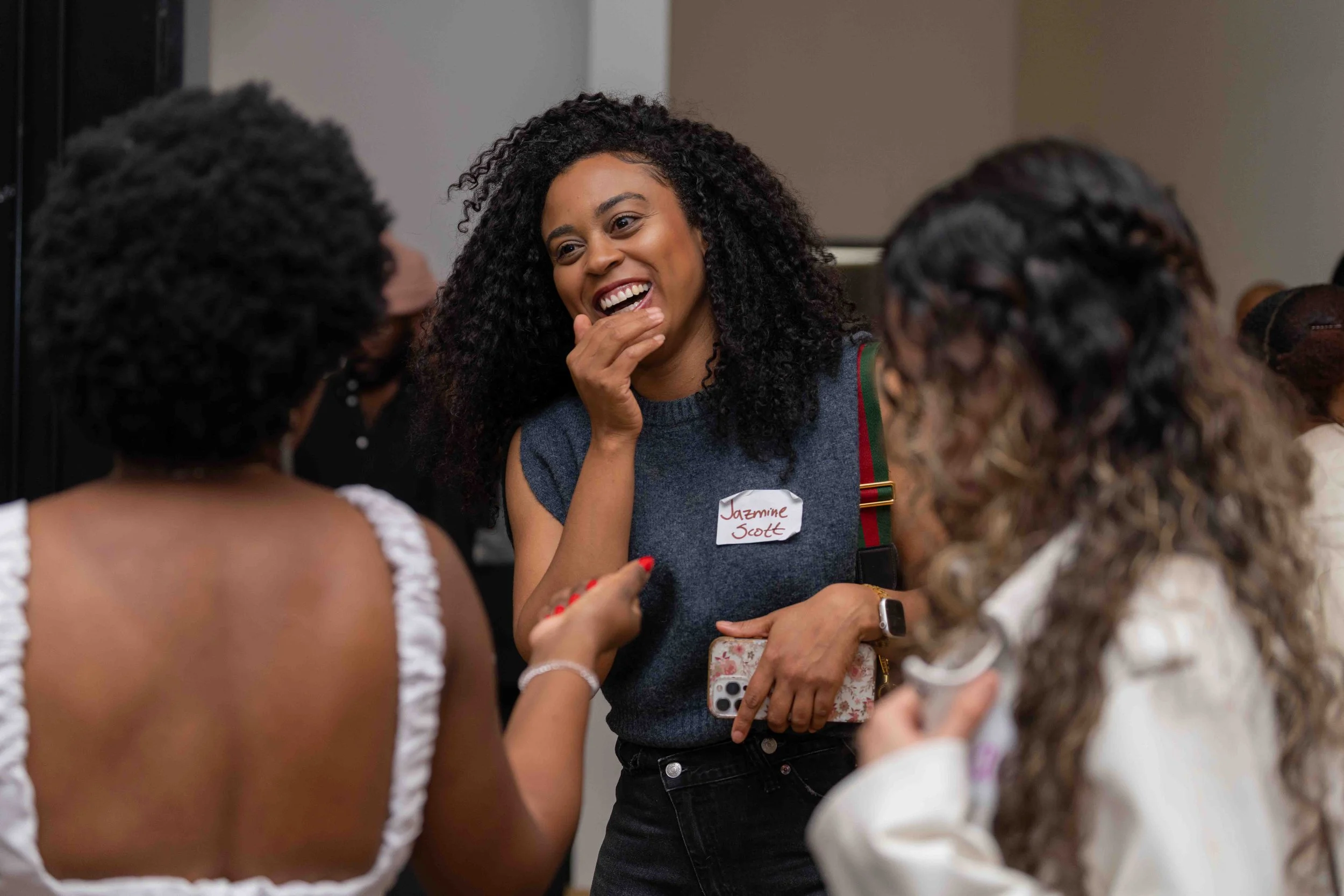 Grid110_Circulate Event_Makala Lee Photography_03_26_26-00287 (1).jpg