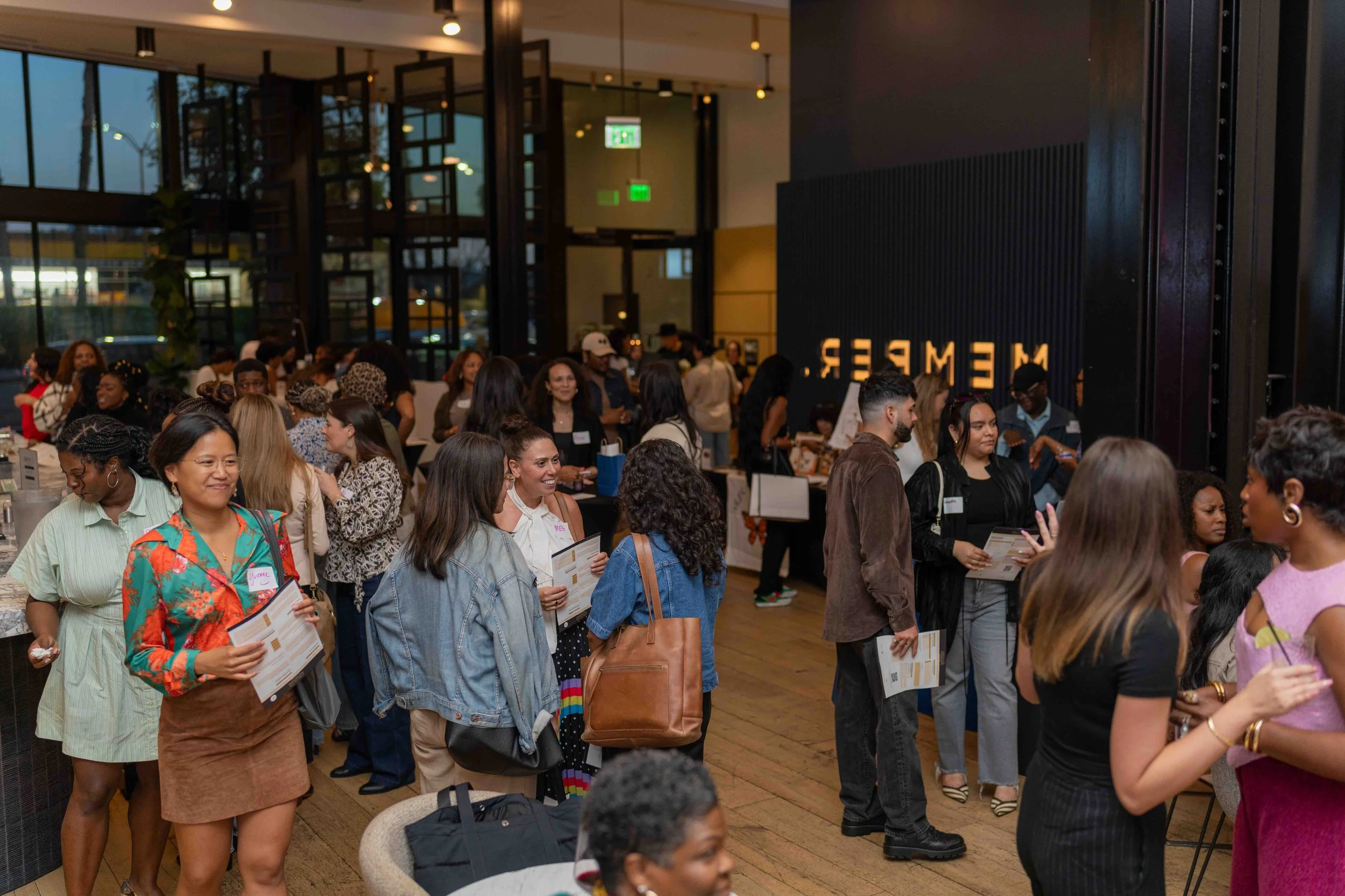 Grid110_Circulate Event_Makala Lee Photography_03_26_26-09833 (1).jpg