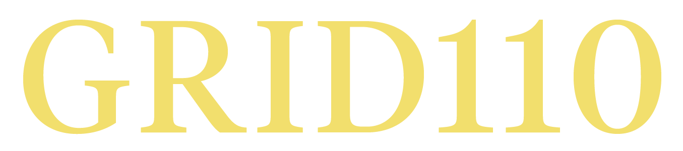 Grid110