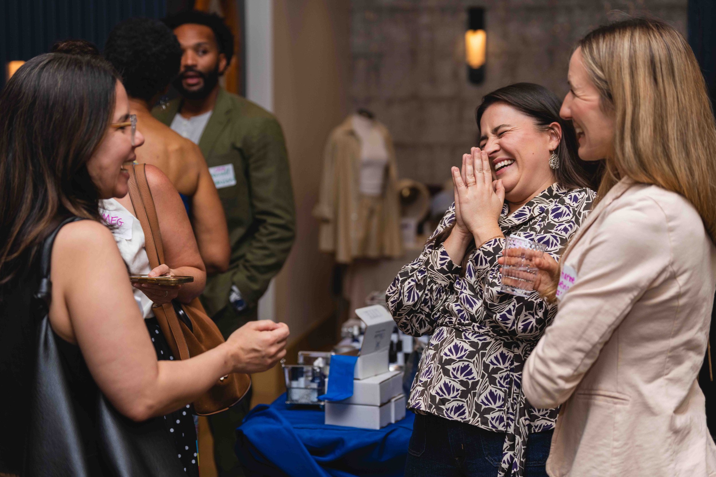 Grid110_Circulate Event_Makala Lee Photography_03_26_26-00294 (1).jpg